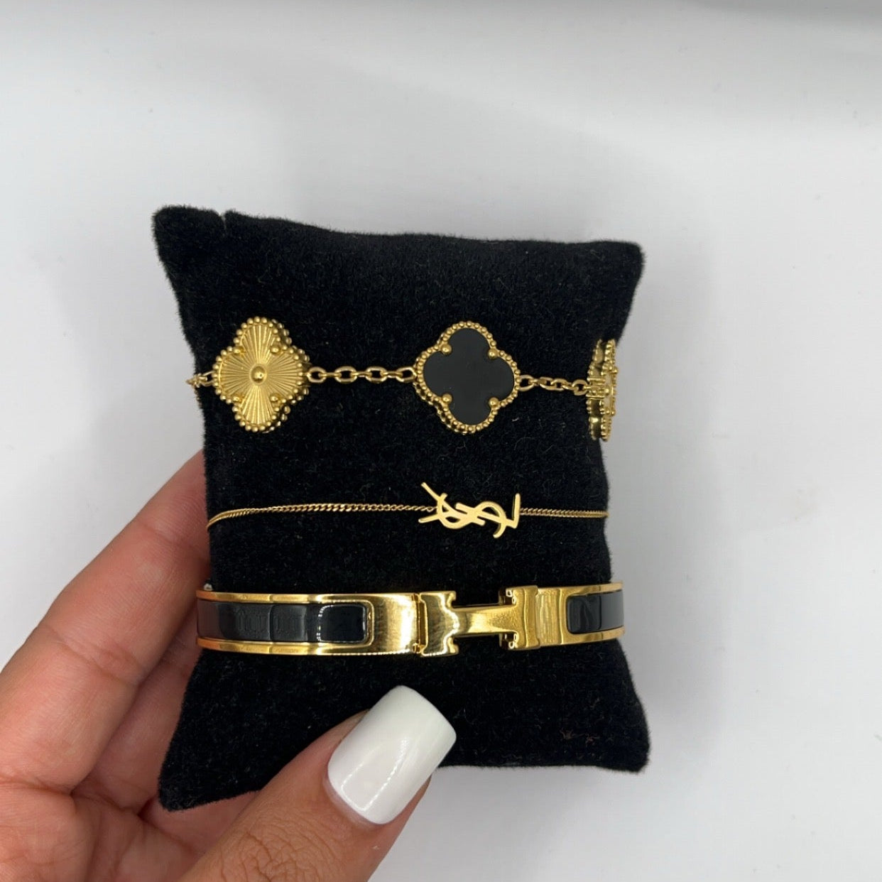 Bestseller-Set Nr. 7