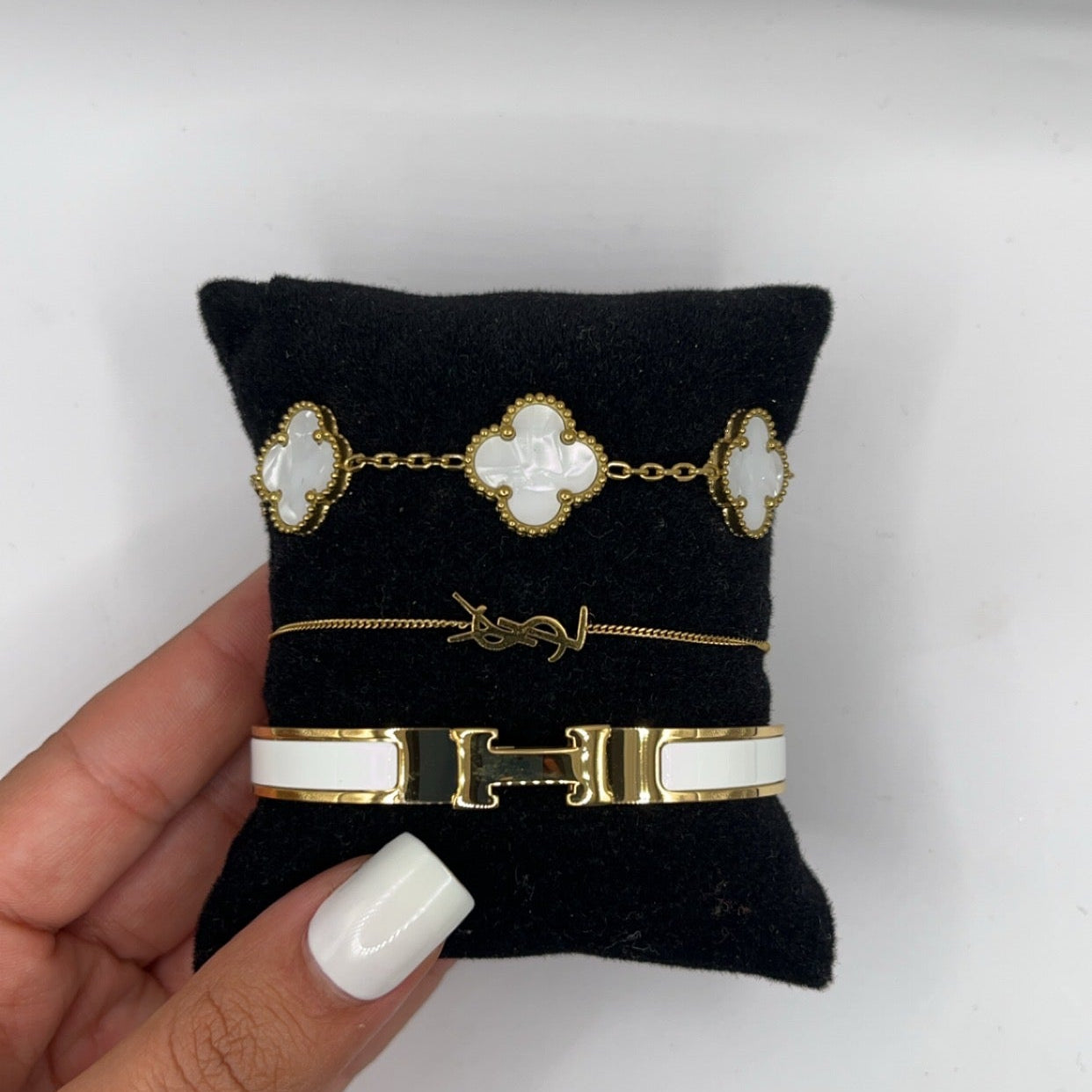 Bestseller-Set Nr. 5