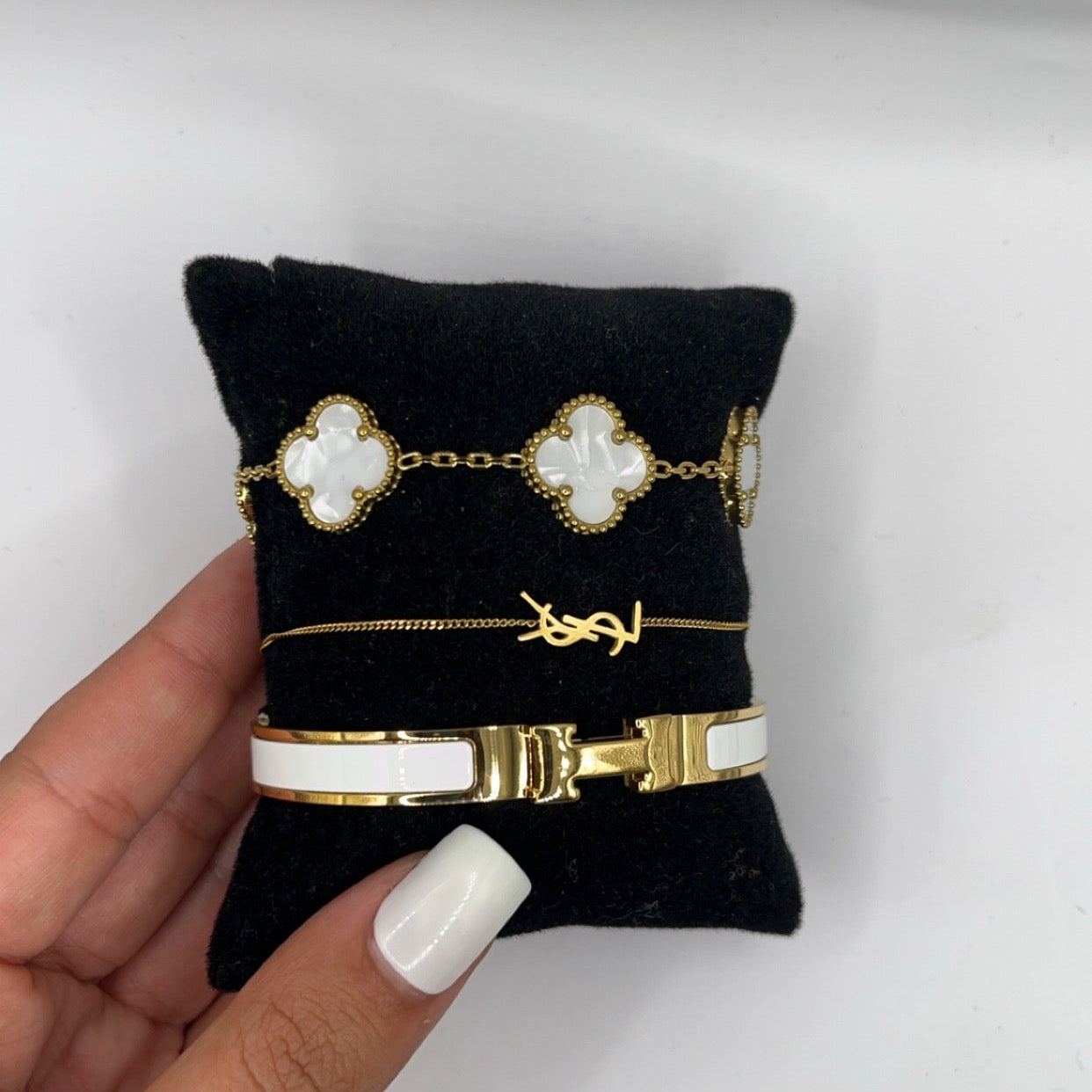 Bestseller-Set Nr. 5