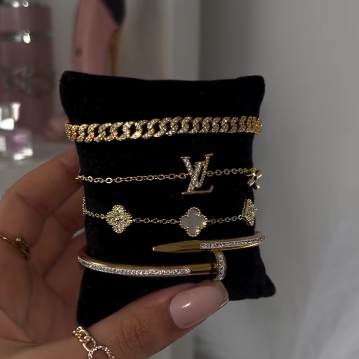 Bestseller-Set Nr. 13